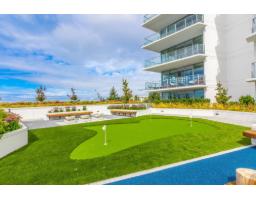 314 1342 Johnston Street, White Rock, BC V4B3Z2 Photo 25