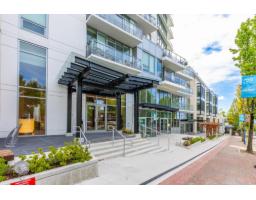 314 1342 Johnston Street, White Rock, BC V4B3Z2 Photo 33