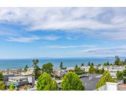 314 1342 Johnston Street, White Rock, BC V4B3Z2 Photo 28