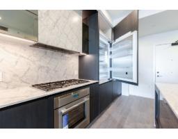 314 1342 Johnston Street, White Rock, BC V4B3Z2 Photo 13