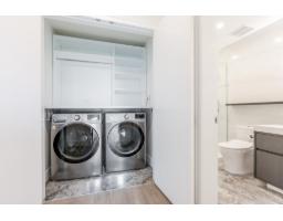 314 1342 Johnston Street, White Rock, BC V4B3Z2 Photo 23