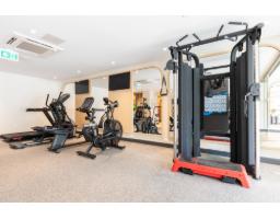 314 1342 Johnston Street, White Rock, BC V4B3Z2 Photo 30
