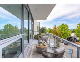 314 1342 Johnston Street, White Rock, BC V4B3Z2 Photo 7
