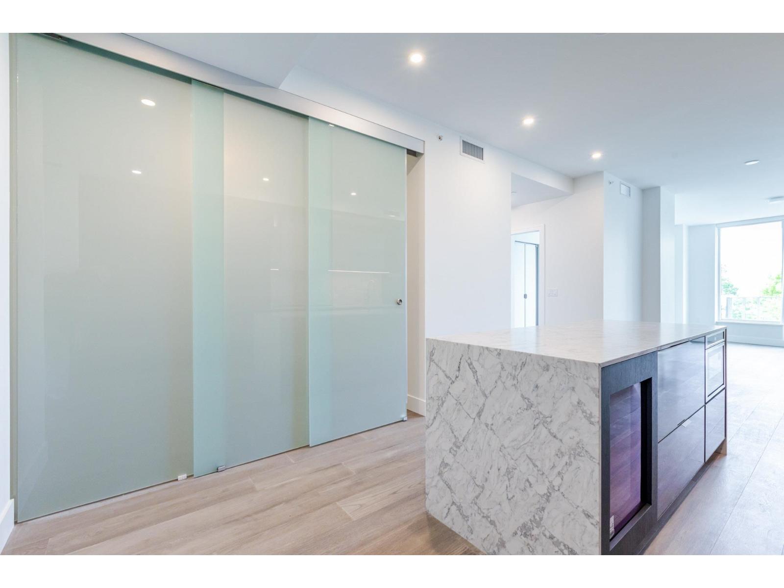 314 1342 JOHNSTON STREET, White Rock
