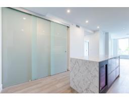 314 1342 Johnston Street, White Rock, BC V4B3Z2 Photo 19