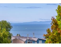 314 1342 Johnston Street, White Rock, BC V4B3Z2 Photo 20