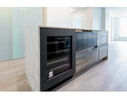 314 1342 Johnston Street, White Rock, BC V4B3Z2 Photo 14