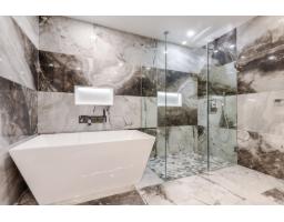 314 1342 Johnston Street, White Rock, BC V4B3Z2 Photo 16