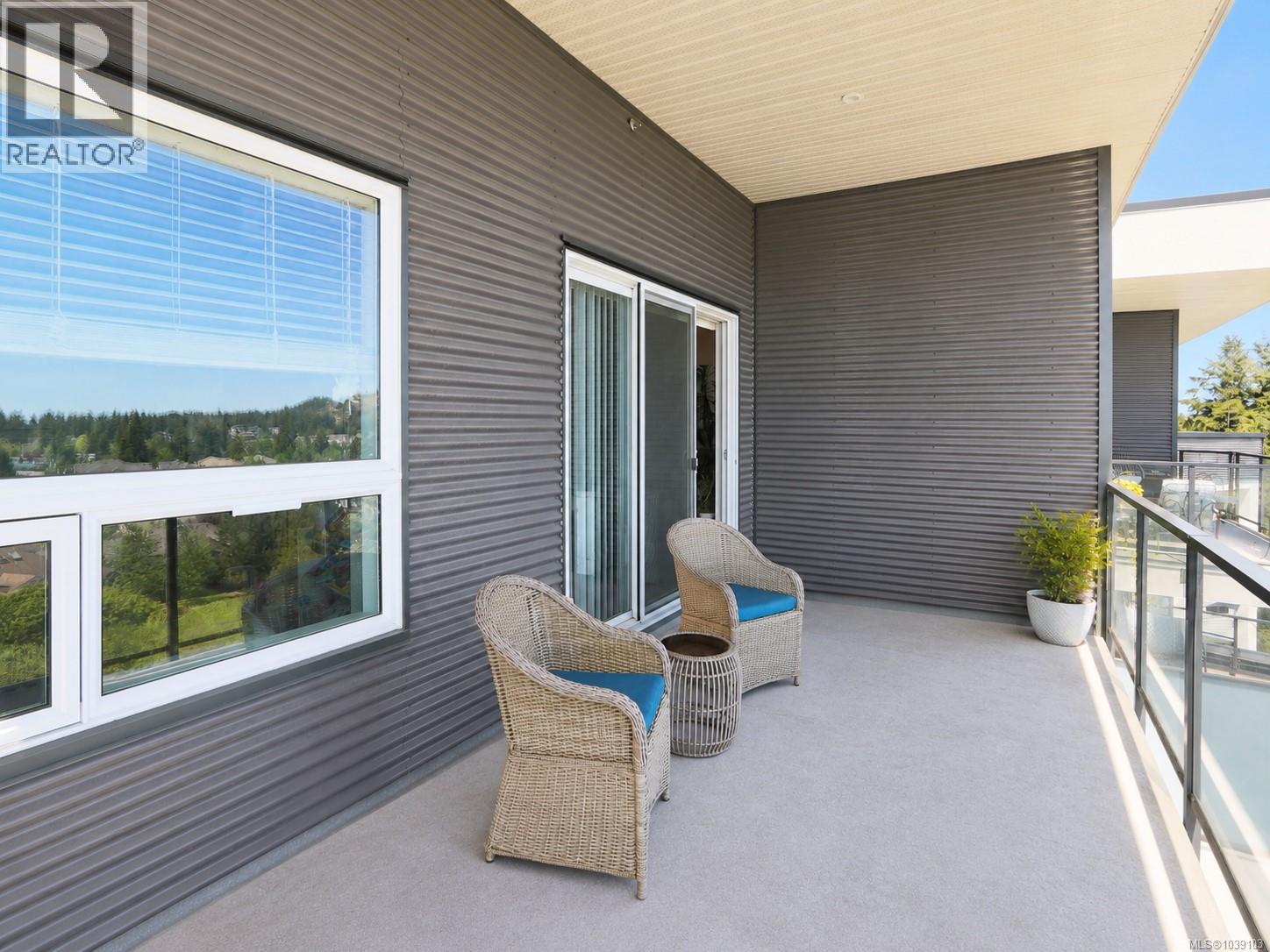 605 958 Pharoah Mews, Langford