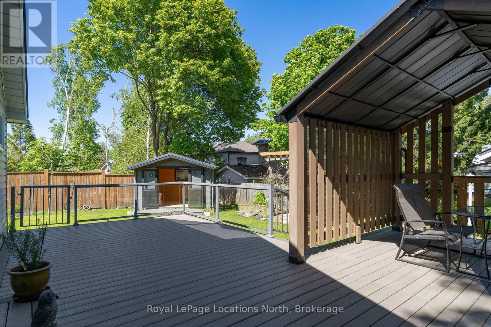 29 69TH STREET N - 28