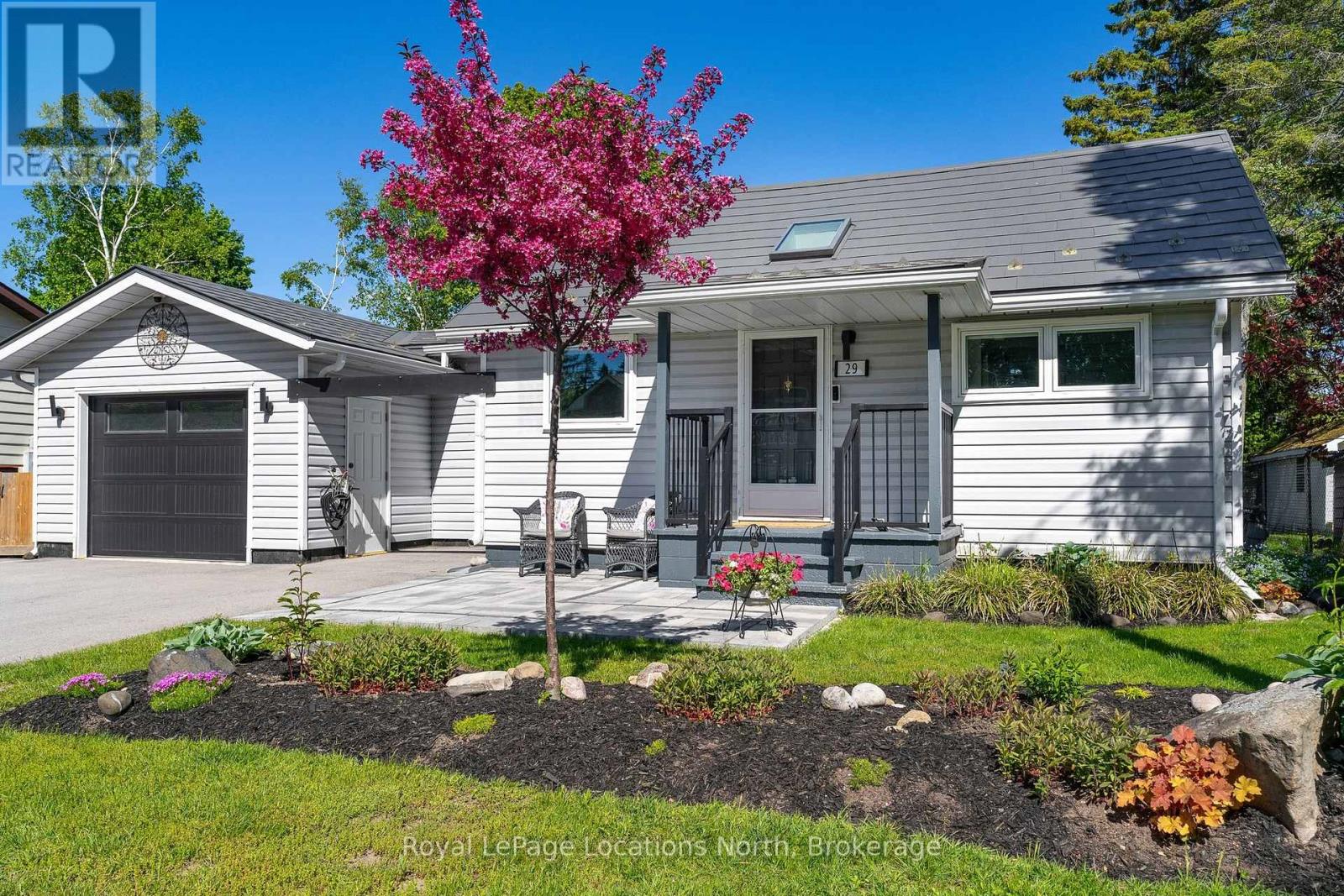 29 69TH STREET N - 3