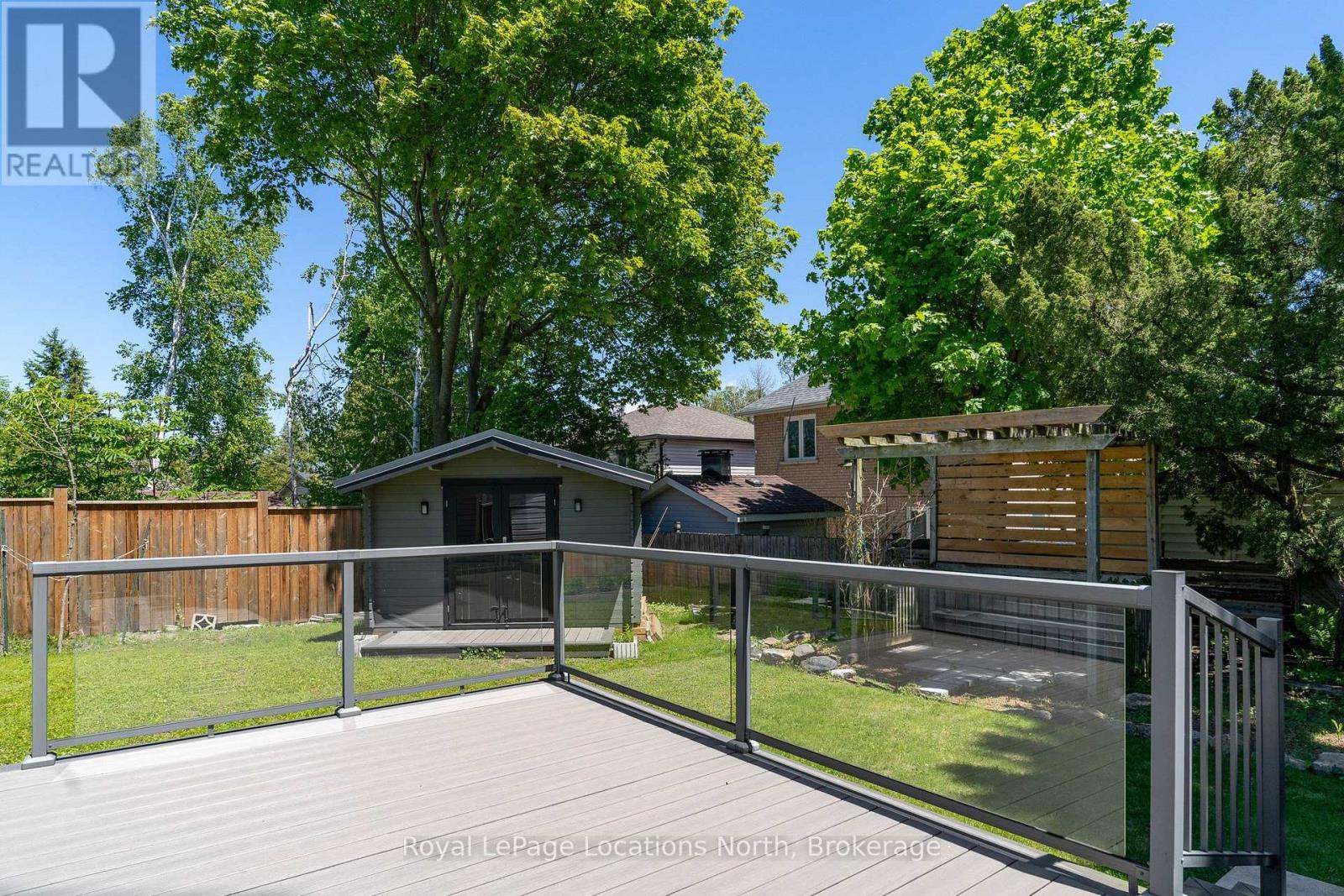 29 69TH STREET N - 30