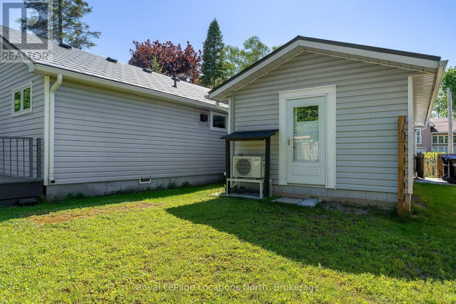 29 69TH STREET N - 35