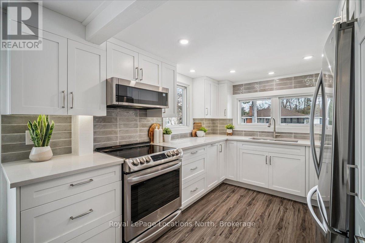 29 69TH STREET N - 8