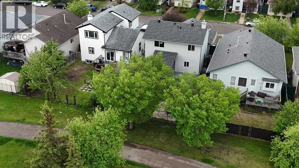 178 ST. LAURENT Way - 3