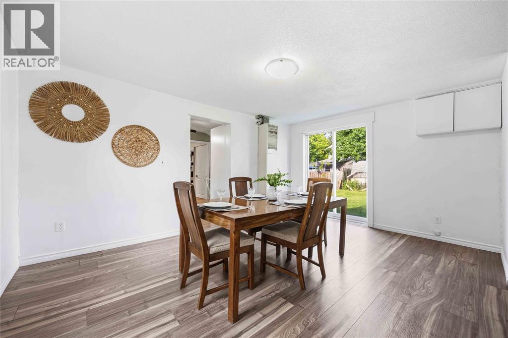 534 Plympton STREET - 10