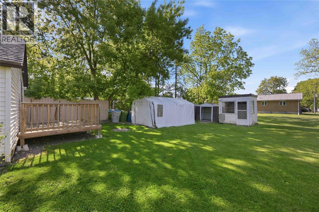534 Plympton STREET - 30