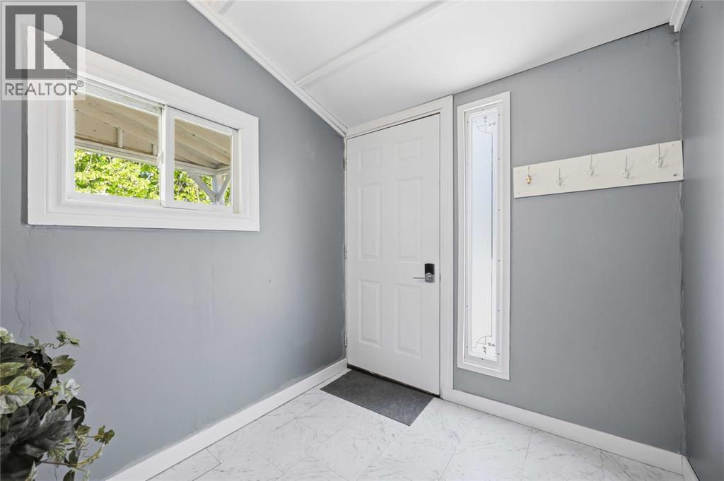 534 Plympton STREET - 22