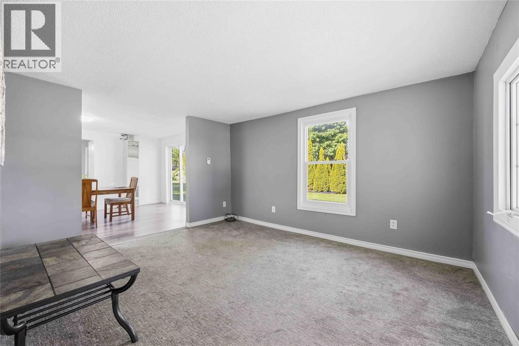 534 Plympton STREET - 4