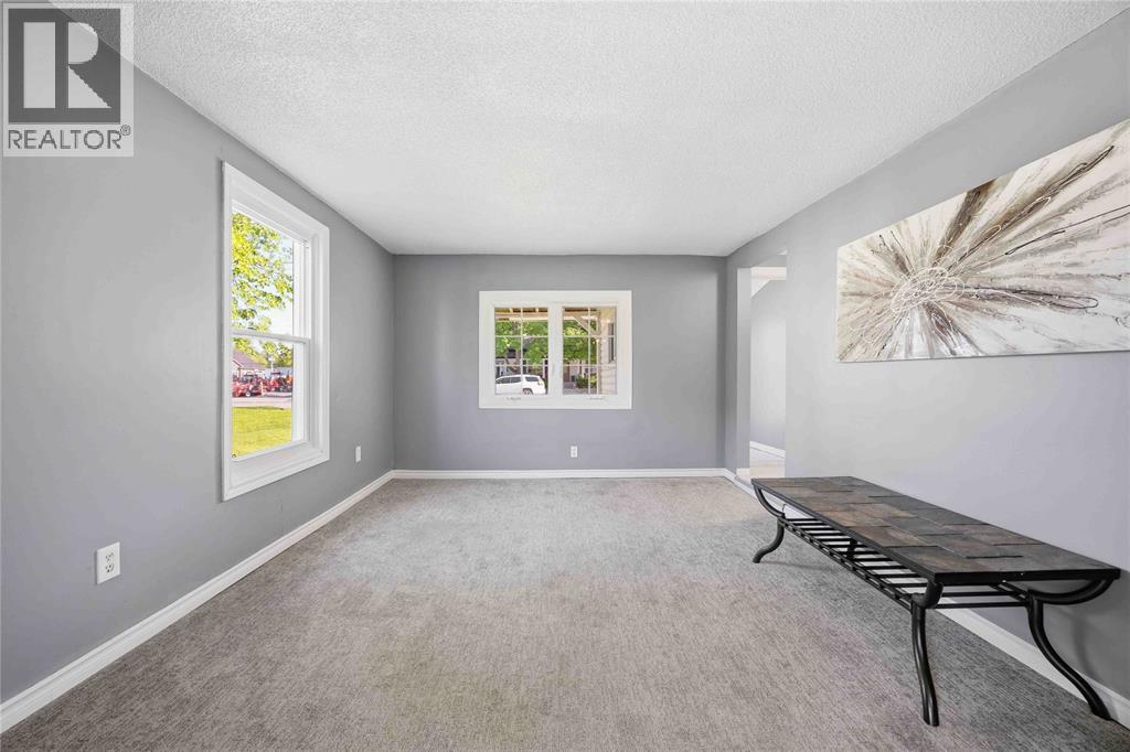 534 Plympton STREET - 6
