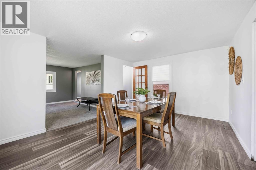 534 Plympton STREET - 12