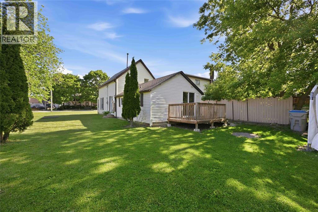 534 Plympton STREET - 32