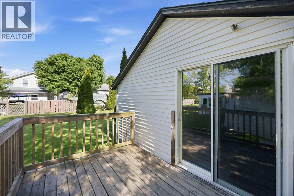 534 Plympton STREET - 34