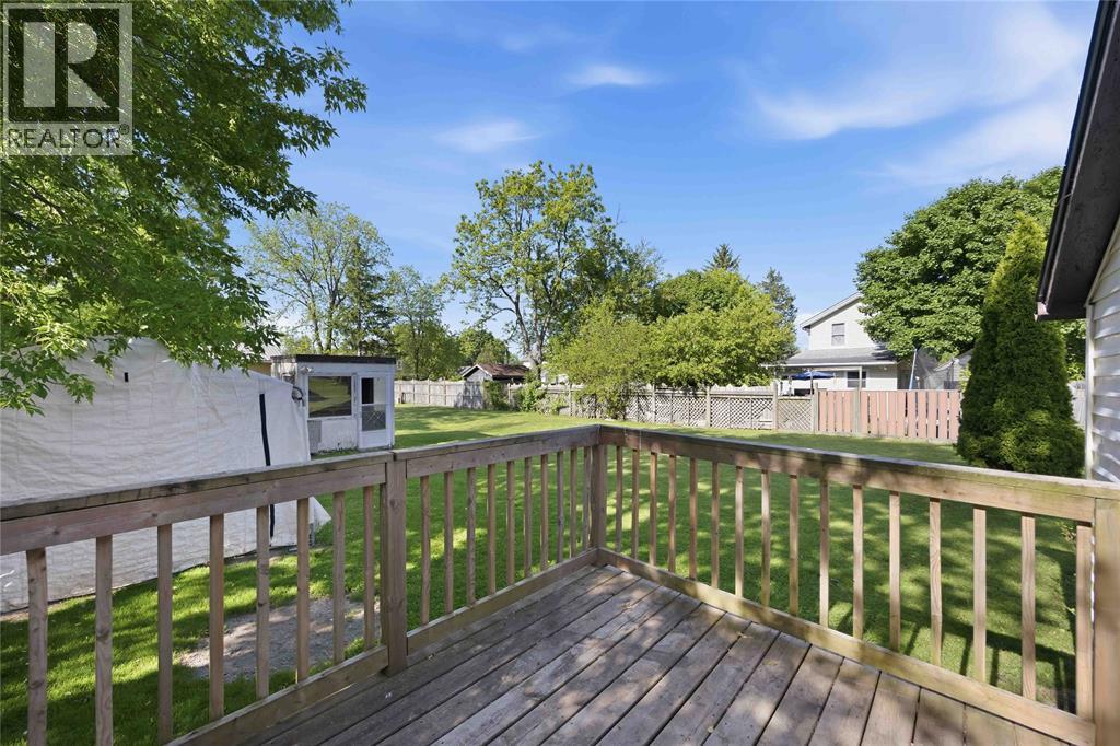 534 Plympton STREET - 35