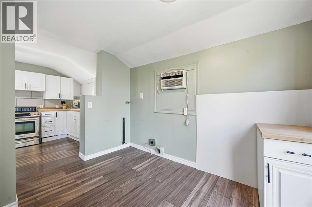534 Plympton STREET - 21