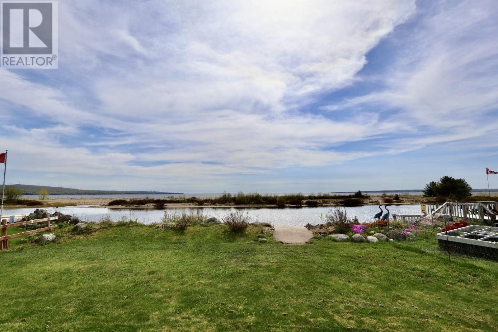 1760 Pineshores RD - 29
