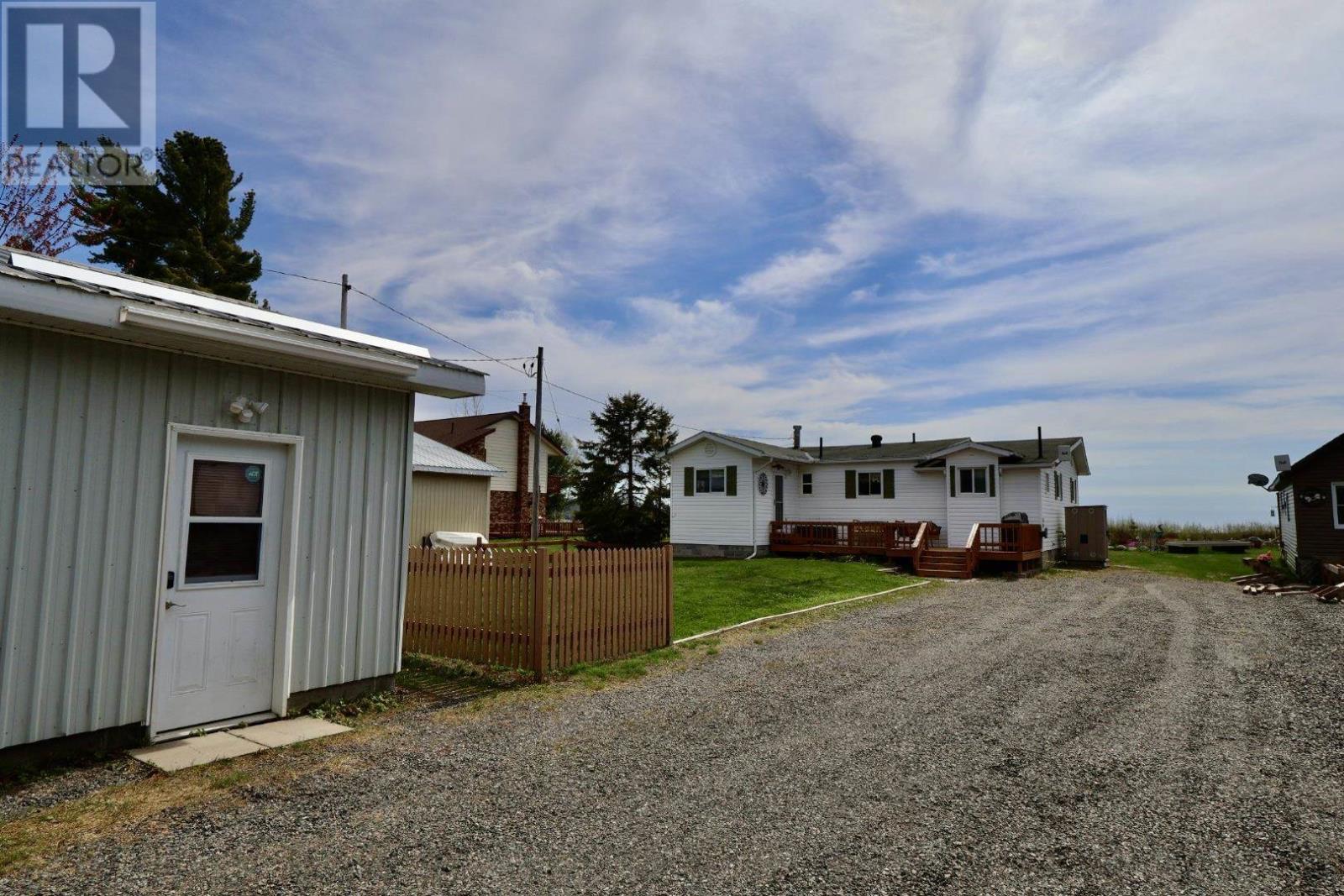 1760 Pineshores RD - 4