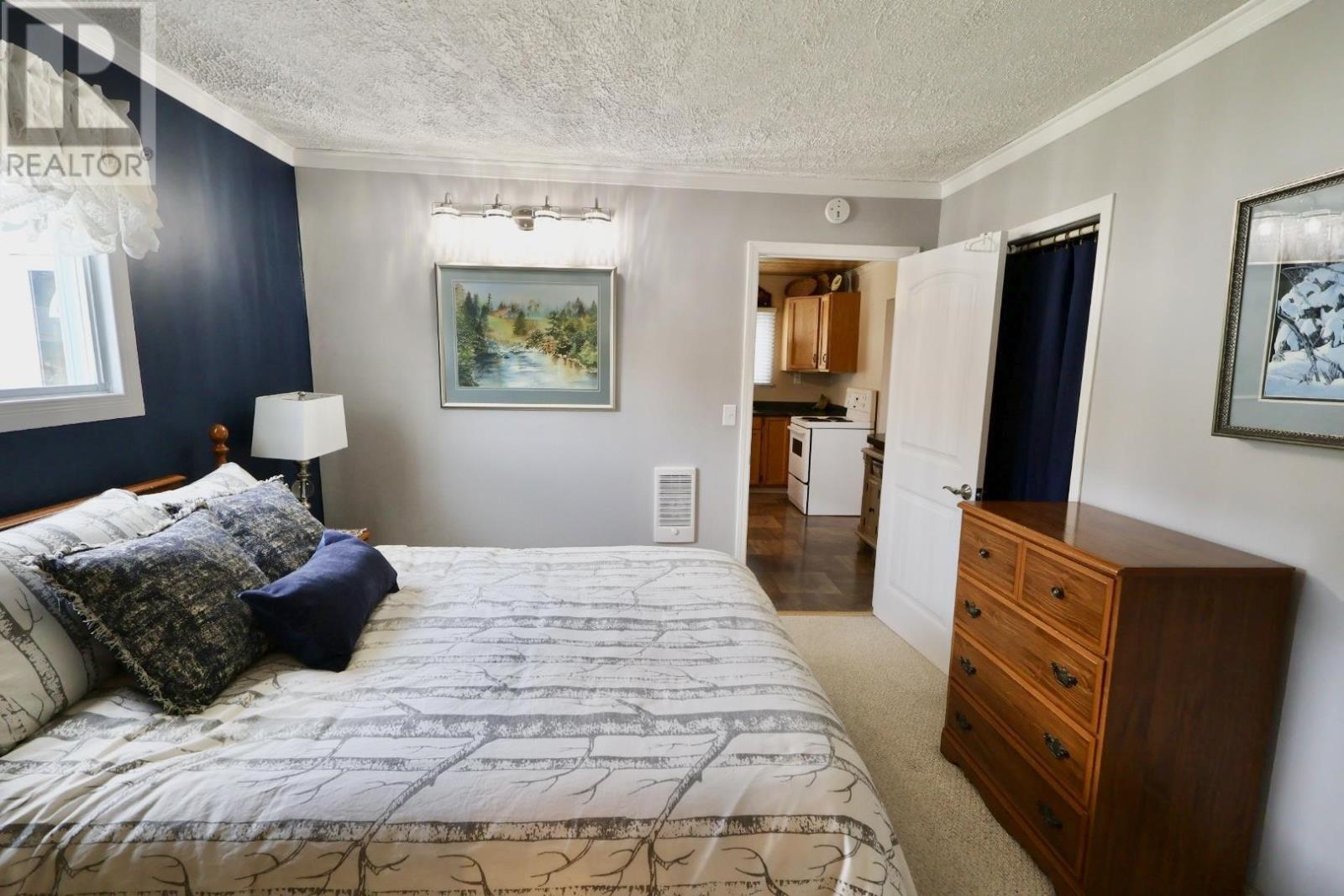 1760 Pineshores RD - 12