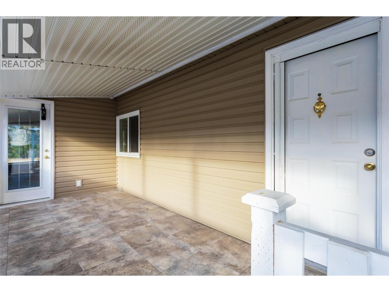 #51 3535 McCulloch Road - 5