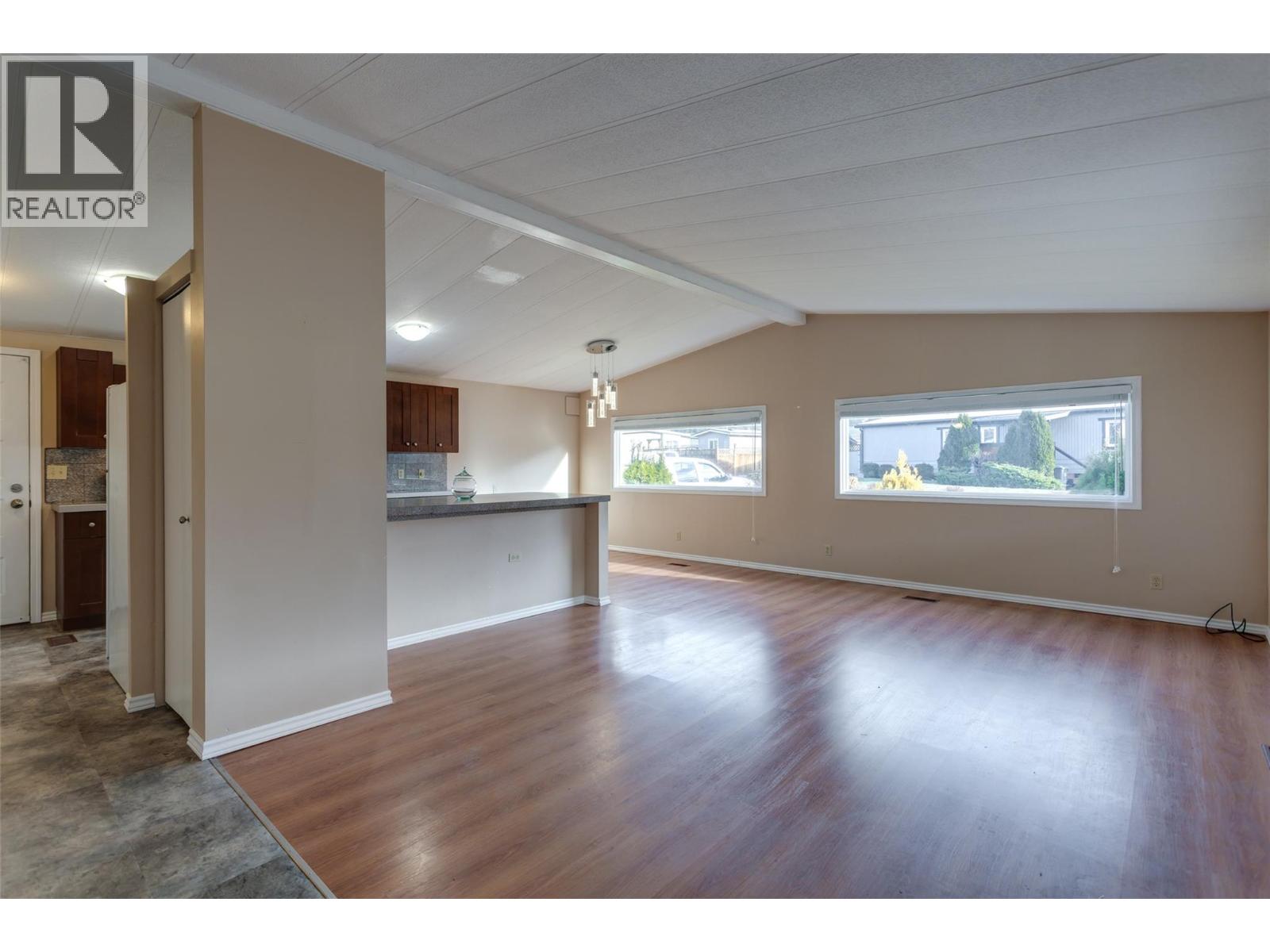 #51 3535 McCulloch Road - 7
