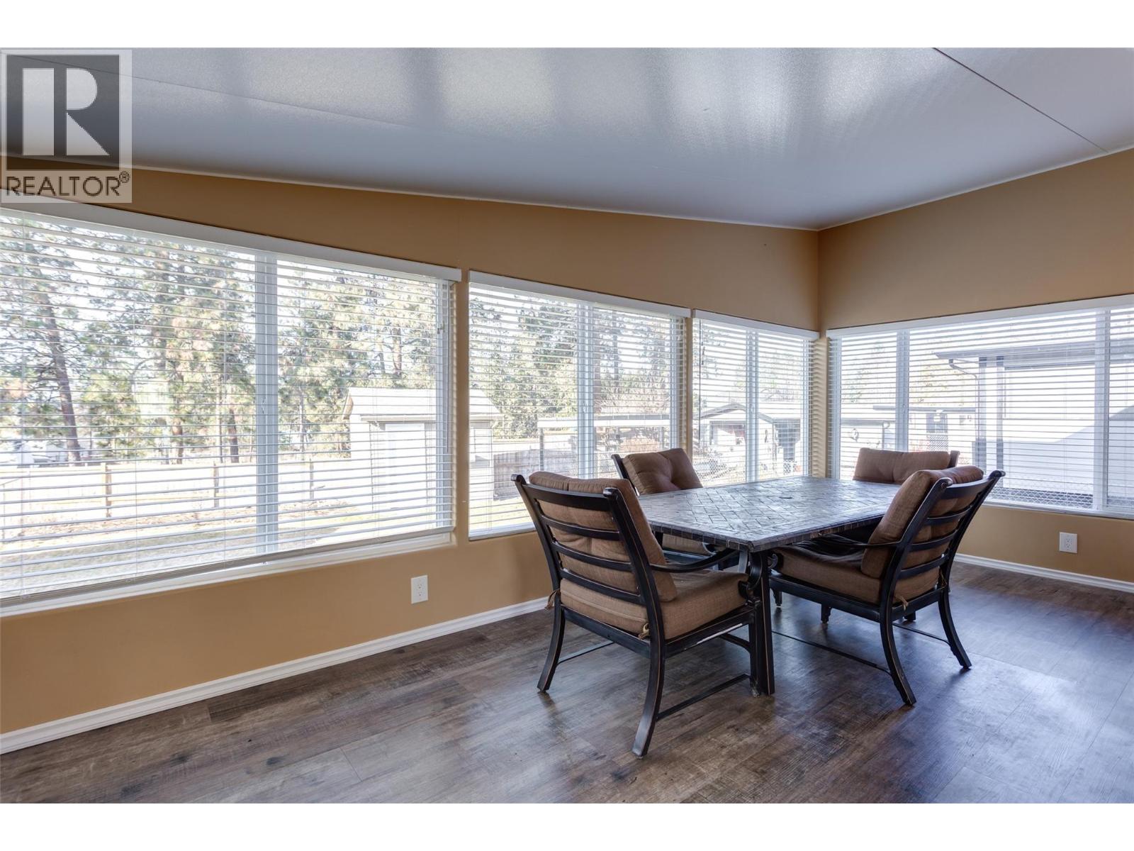 #51 3535 McCulloch Road - 14