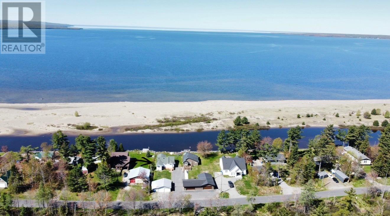 1760 Pineshores RD - Image 3