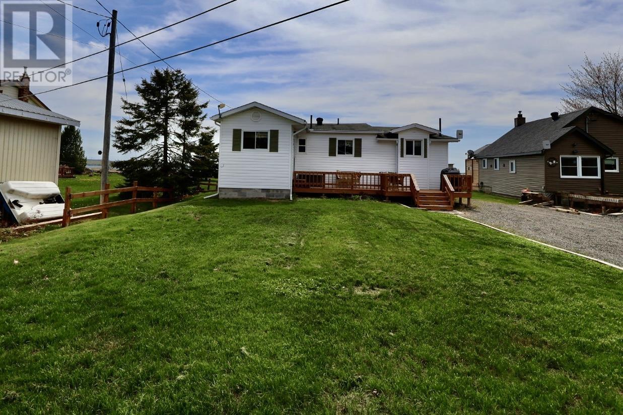1760 Pineshores RD - 33