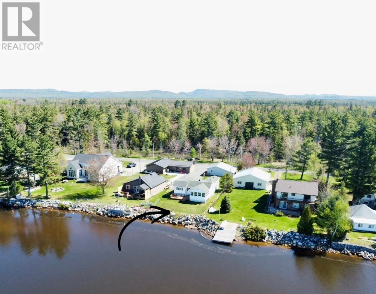 1760 Pineshores RD - 40