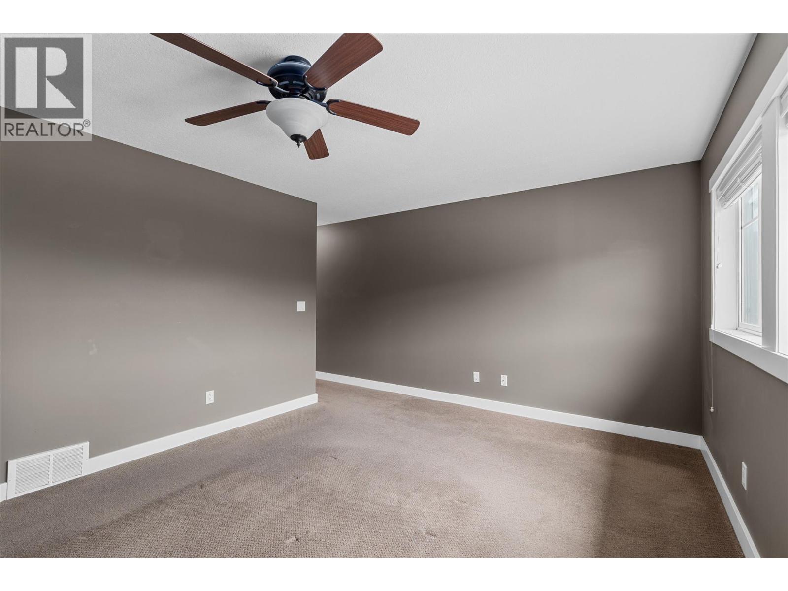 479 Middleton Way, Coldstream
