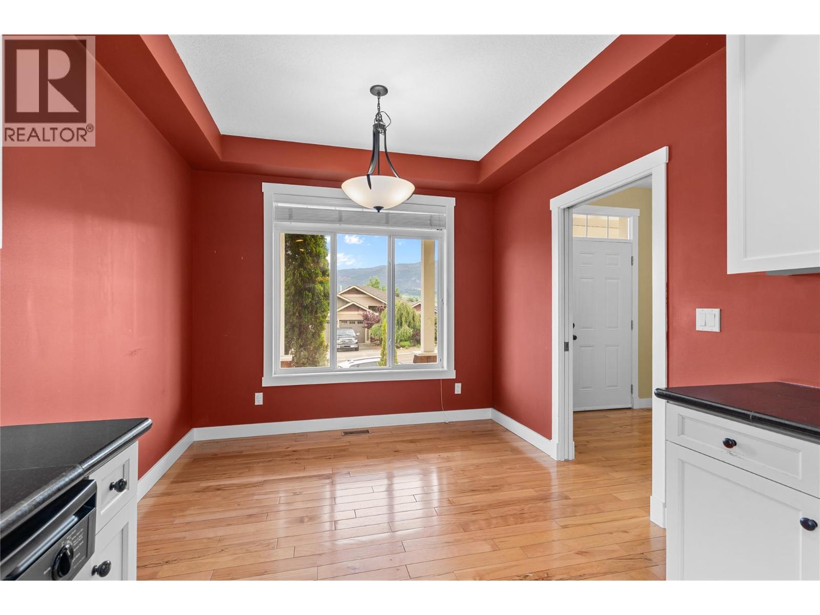 479 Middleton Way, Coldstream