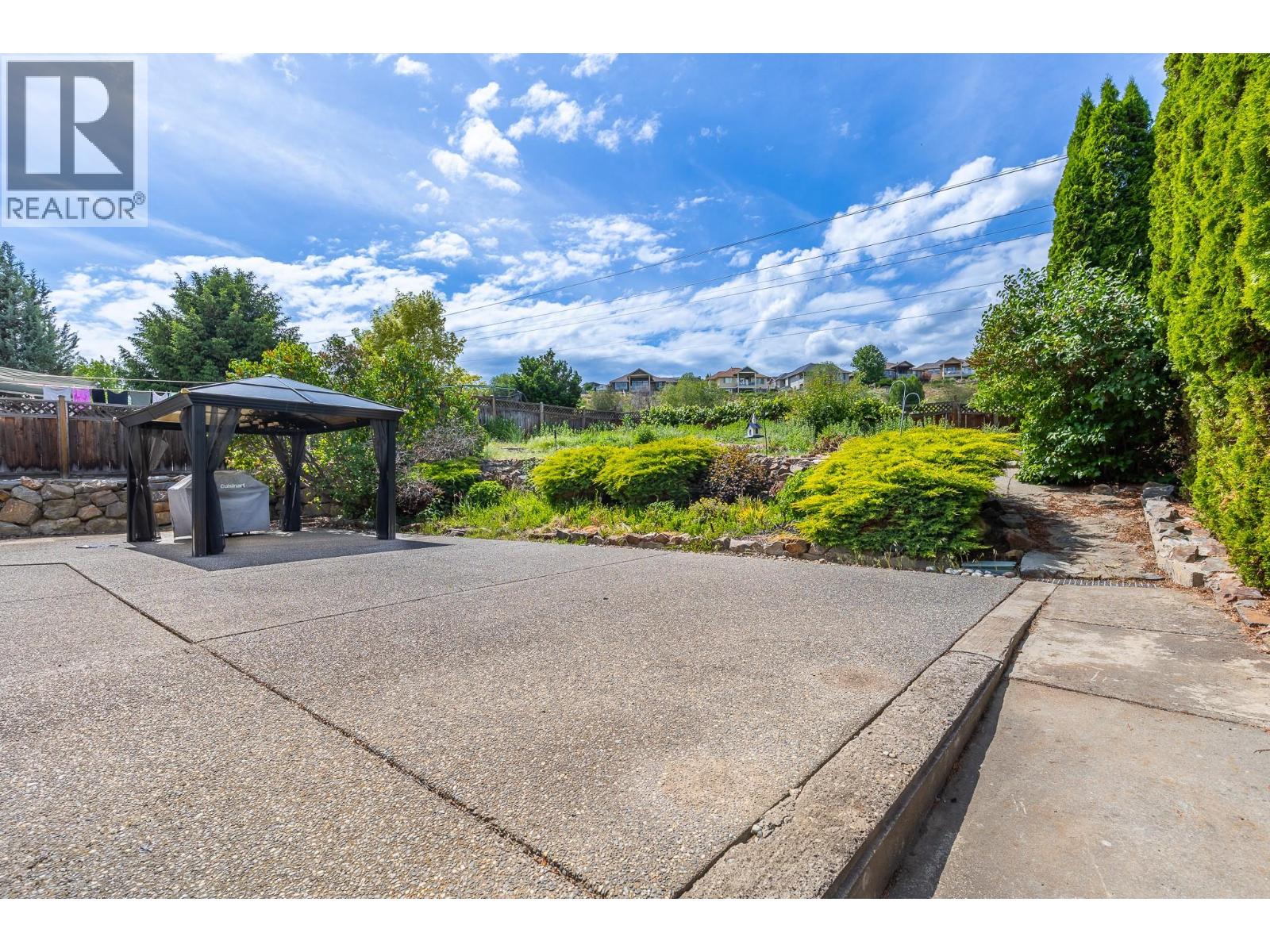 479 Middleton Way - 61
