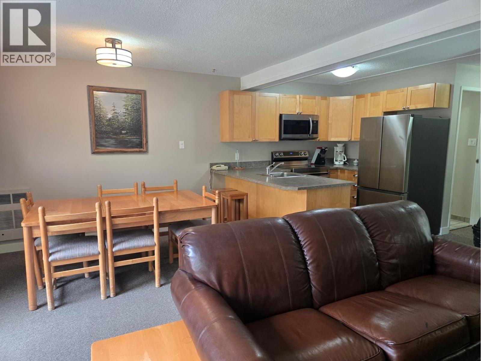 #908 2030 Panorama Drive - 9