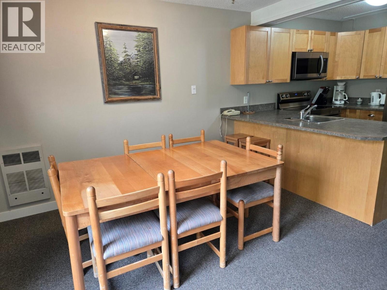 2030 Panorama Drive Unit# 908
