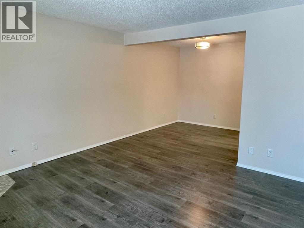 81 Cedar Springs Gardens SW - 10