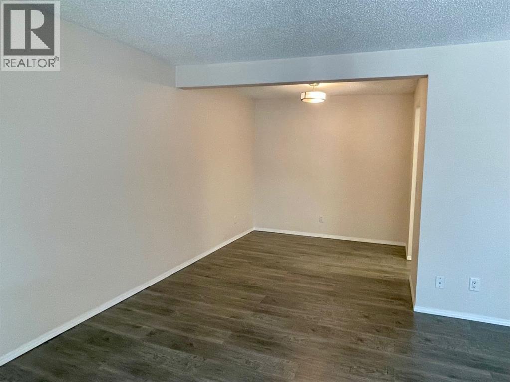 81 Cedar Springs Gardens SW - 11