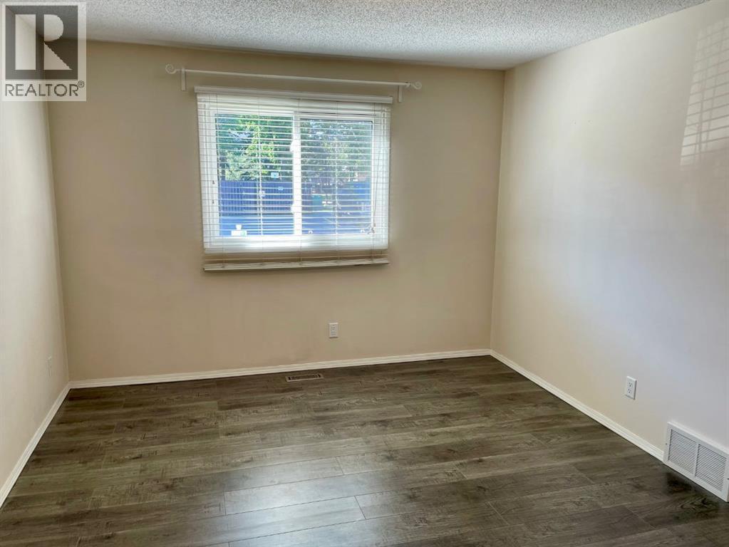 81 Cedar Springs Gardens SW - 14