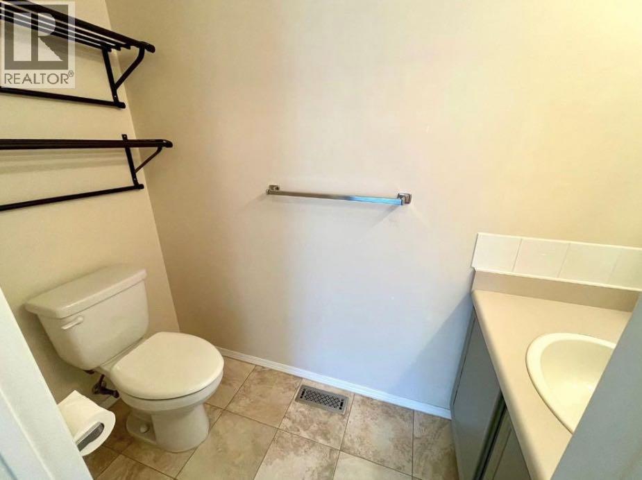 81 Cedar Springs Gardens SW - 17