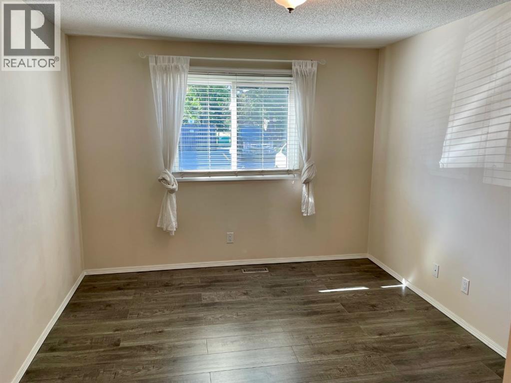 81 Cedar Springs Gardens SW - 18