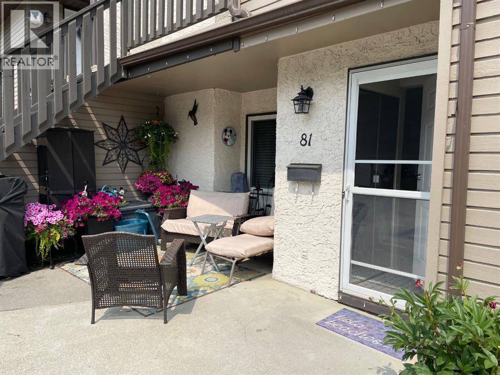 81 Cedar Springs Gardens SW - Image 2