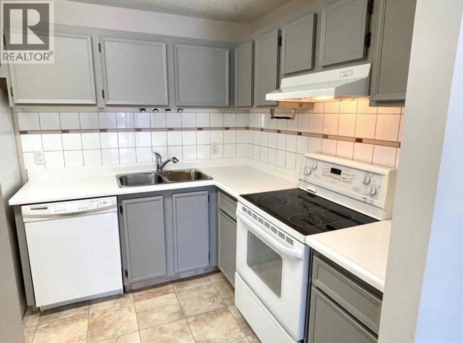 81 Cedar Springs Gardens SW - 6